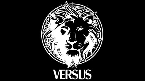 versus versace stemma pantera